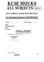 KCSE MOCKS SET 1 (2).pdf